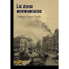 Este pez resalta entre todos los demás peces por sus atrayentes colores que hacen mención a su gran nombre arcoíris. La Zona Envenenada Autor Arthur Conan Doyle Pdf Gratis