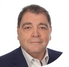 Meet Our Team of Experts