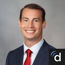 Dr. Joshua P. Wiedermann, MD