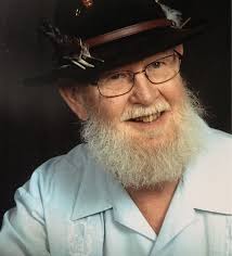 Thomas Charles O'Brien