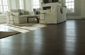Washer dryer hook ups in apartment. Valentine Hardwood Flooring 197 Federal St Bridgeport Ct 06606 Yp Com