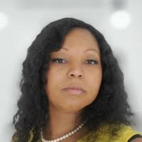 Jessica Carter, VAS1