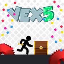 There are more people in independent game development than ever. Abcya 4 Abcya Games Abcya 4 School Games For Kids