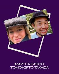 💥 PROBENBEGINN 💥 für am Badisches Staatstheater Karlsruhe mit, 👉 Koloratursopran Martha Eason als BESS, 👉 Bariton Tomohiro Takada als JAN NYMAN, Premiere: 18-01-2026, -, Mehr Infos & 🎟️ 👇, ...