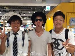 One ok rock rock band photos takahiro moriuchi first story pop rocks visual kei twenty one pilots cool bands music artists. One Ok Rock World On Twitter I Saw Taka Has A New Tattoo Http T Co 68bhewga9h