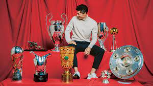 21.08.1988) is a polish forward and at fc bayern since 2014. Ø£ØµØ¯Ù‚Ø§Ø¡ ÙˆØ¹Ø§Ø¦Ù„Ø© Ù…Ù‡Ø§Ø¬Ù… Ø¨Ø§ÙŠØ±Ù† Ù…ÙŠÙˆÙ†Ø® Ø±ÙˆØ¨ÙŠØ±Øª Ù„ÙŠÙØ§Ù†Ø¯ÙˆÙØ³ÙƒÙŠ ÙŠØªØ­Ø¯Ø«ÙˆÙ†