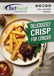 May June 2020 Branch Catalogue Central Coast By Bidfood Australia Issuu