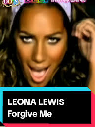 Eine Sängerin Mit Tanz