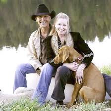 Patrick's son is not in the acting business. Items From Patrick Swayze S Nm Ranch To Be Auctioned Albuquerque Journal