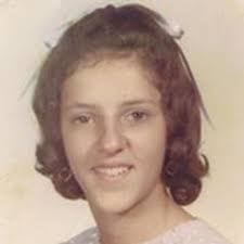 Kathleen M. (Kathy) Sears Obituary May 25, 2016