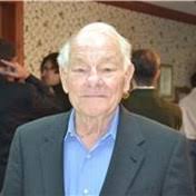 Search Edward Daigle Obituaries and Funeral Services