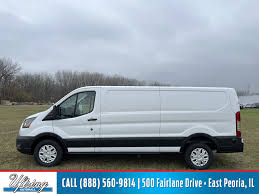 Image result for Oxford White 2013 Fleet