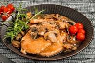 Resultado de imagen para "21 comidas baratas que puedes preparar hoy mismo"