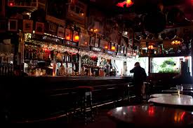 So you've been with your mates to the best bars in london. London S Best Historic Pubs