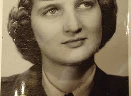 All because two people fell in love