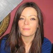 Camilla Smith (camillatsmith)