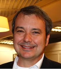 Novo Conselho Superior do Cinema tem representantes da BRAVI