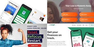 $300 if you have some unexpected financial problems. 16 Apps Sites Like Earnin For Pay In Advance And Payday Loans In 2021
