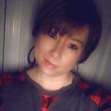 Maria.Eiserman (@EisermanMaria)