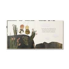A list or collection of various items. I Ve Been Meaning To Tell You A Book About Being Your Friend Compendium