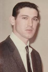 Jackie Dale Cunningham Obituary March 16, 2025