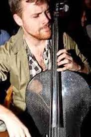 Ethan Philbrick Discography: Vinyl, CDs, & More