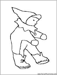 Baby doll coloring pages pdf. Babydoll Coloring Page