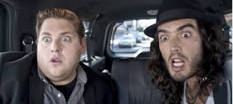 The Story Behind Arthur