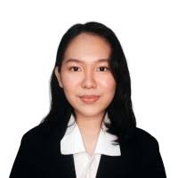 80+ "Karla Camille" profiles