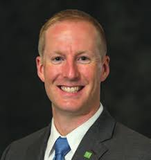 John Belyea's Instagram, Twitter & Facebook