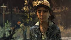 This includes over 10+ hours of developer commentary and return of the walking dead documentary short. The Walking Dead Final Season The Walking Dead The Final Season Season Pass