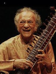 Humble tributes to Maharaja Krishnaraja Wadiyar III