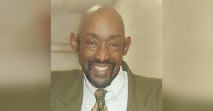 Deacon Oscar W. "Squirt" Barnes Obituary