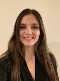 Silvia Hammer's Instagram, Twitter & Facebook