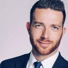 Was mich meine nicht existierende Morgenroutine lehrt