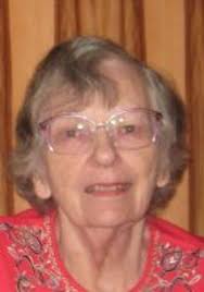 Susan Montgomery Obituary December 10, 2016