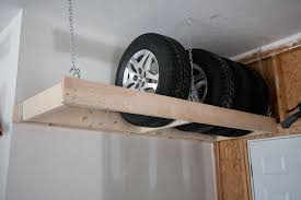 Tire Rack For Garage Google Search Canadian Garage Google Rack Search Tire Garage Dekorieren Aufbewahrung Selbstgemacht Mudroom Ideen