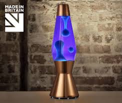 Birthday Mathmos Lava Lamp! : R/Lavalamps