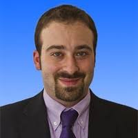 80+ profili “Ottati”