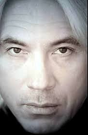 A Cry for Peace by Faranak Shahroozi.  https://open.spotify.com/album/599uQnju694vJNDI4S3mZT?si=psUGPY3ETUahwdaR7vV6UQ 