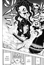 We did not find results for: Kimetsu No Yaiba Vol Tbd Chapter 117 Swordsmith Page 10 Mangapark Read Online For Free Slayer Anime Manga Covers Slayer
