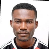 300+ "Richardson" profiles