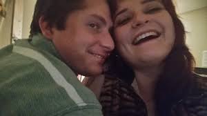 Contributions to the tribute of Stephen Adam Boudloche