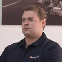 Selwyn Smith Email & Phone Number