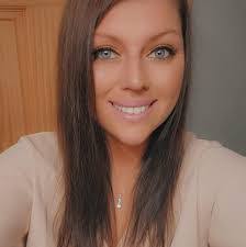 Tiffany Leslie's Instagram, Twitter & Facebook