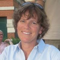 Zane Wiley Email & Phone Number