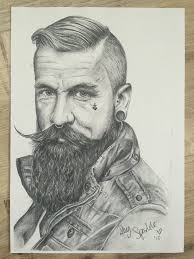 Pete Anthony Stevens Official