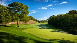 A golf course that is suitable for you, however, may not satisfy someone else and vice versa. Golfweek S Best Courses In 2020 Massachusetts