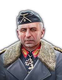 Am I supposed to take a large portion of my troops