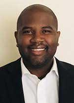 Student Affairs Staff